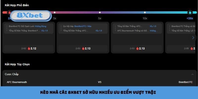 Change block type or style

Move Paragraph block from position 8 up to position 7
Move Paragraph block from position 8 down to position 9
Change text alignment




Displays more block tools

