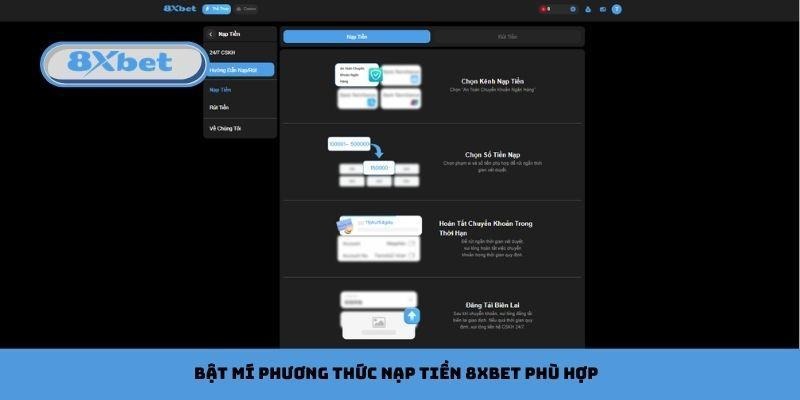 https://protopia.za.com/nap-tien-8xbet/